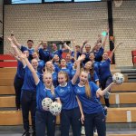 2023_11_05 Länderpokal 2023